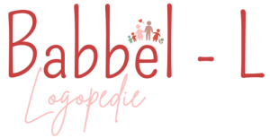 Babbel-L Logopedie